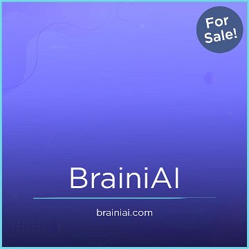 BrainiAI.com