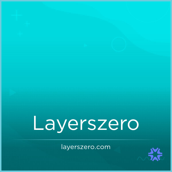 LayersZero.com image 2