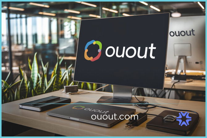 OuOut.com