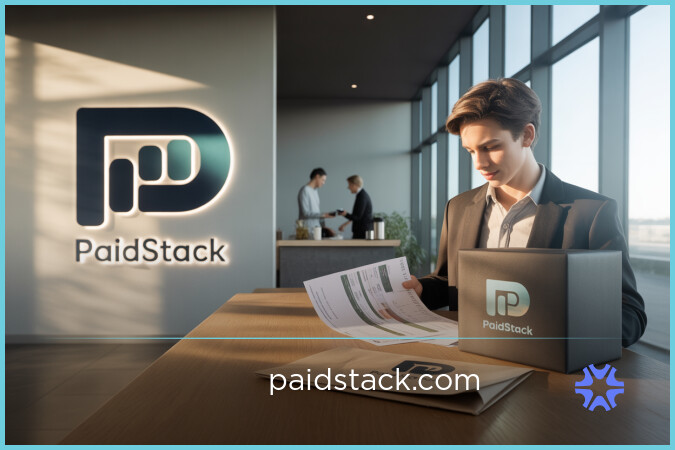 PaidStack.com image 2