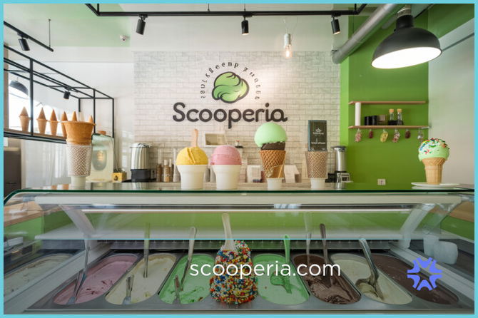 Scooperia.com