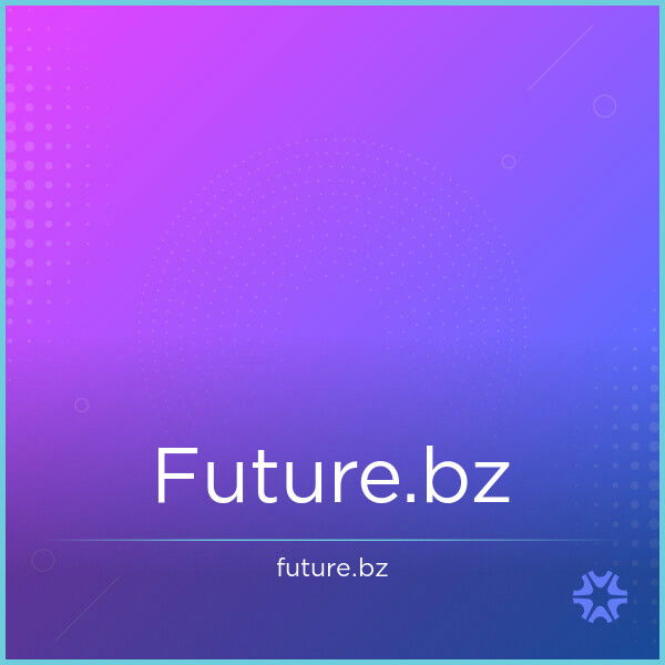 Future.bz