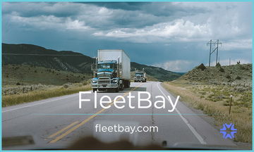 FleetBay.com