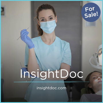 InsightDoc.com