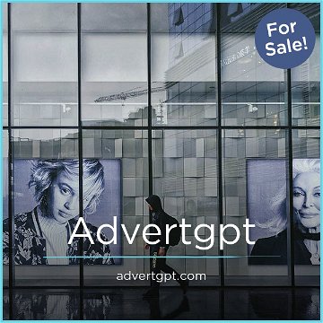 advertgpt.com