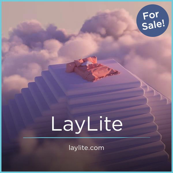 LayLite.com