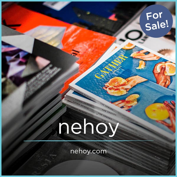 Nehoy.com image 2
