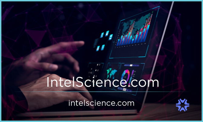 IntelScience.com