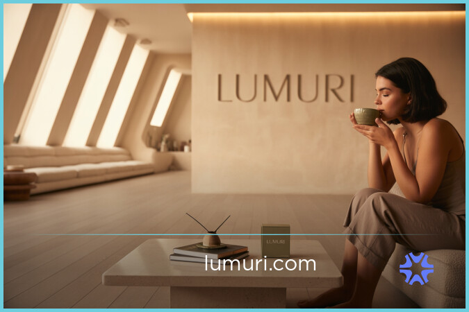 Lumuri.com - buying Unique premium names
