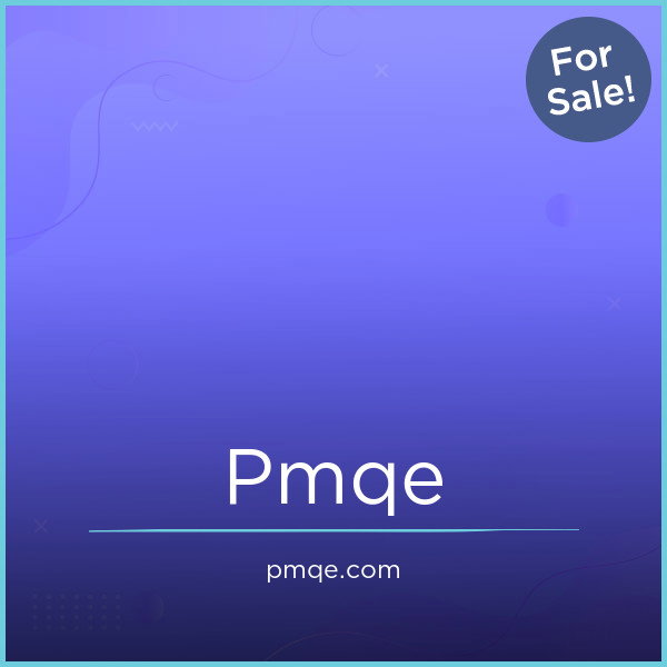 PMQE.com — 2