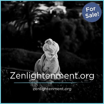 Zenlightenment.org