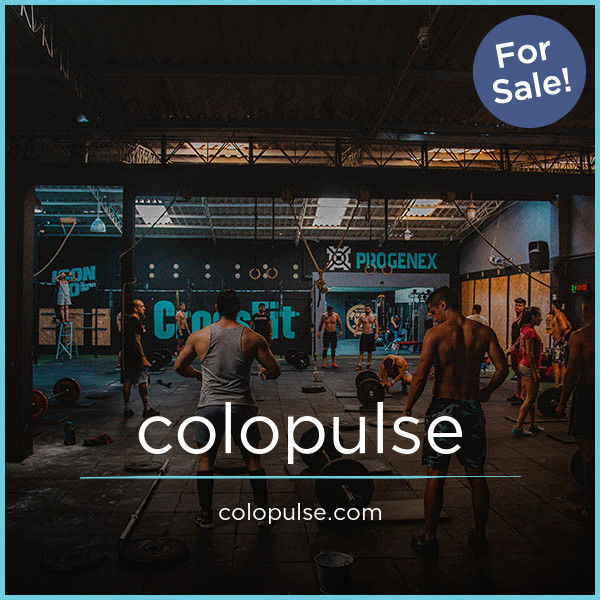 ColoPulse.com