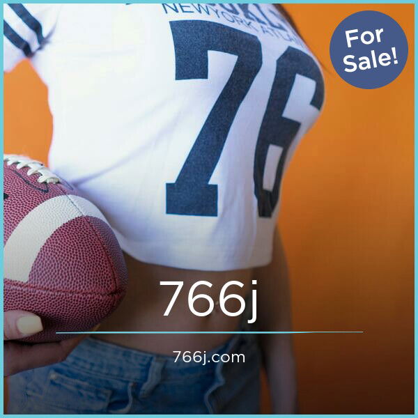 766j.com