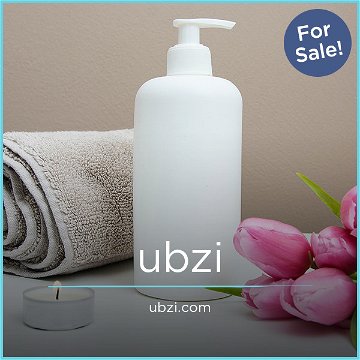 Ubzi.com