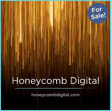 HoneycombDigital.com