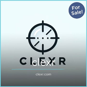 Clexr.com