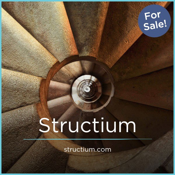 Structium.com