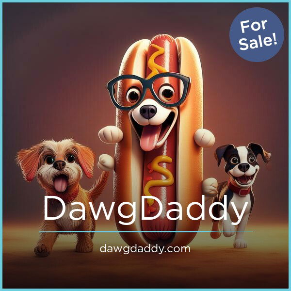 DawgDaddy.com
