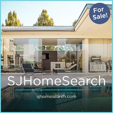 SJHomeSearch.com