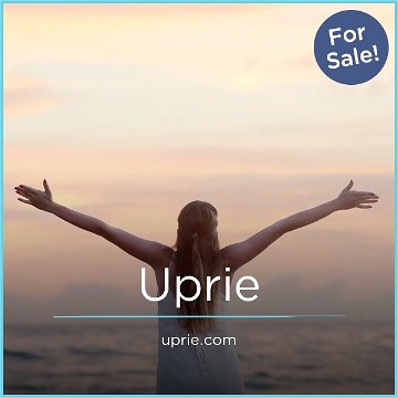 Uprie.com