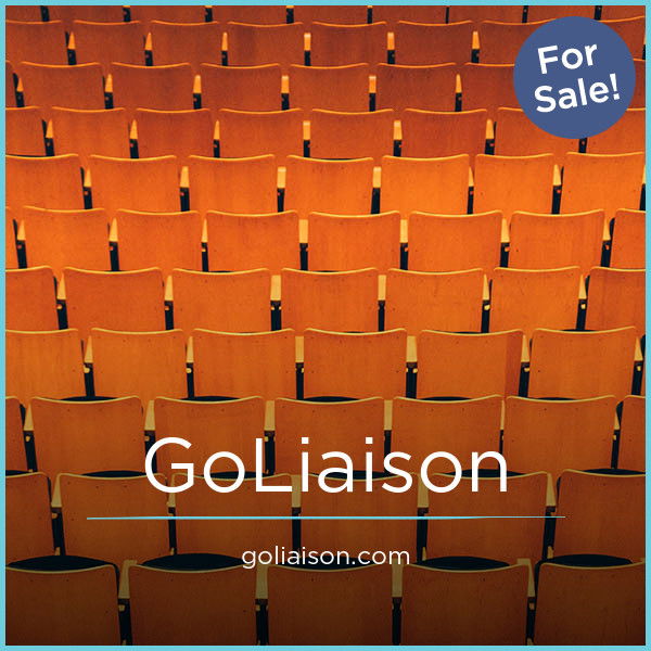 GoLiaison.com