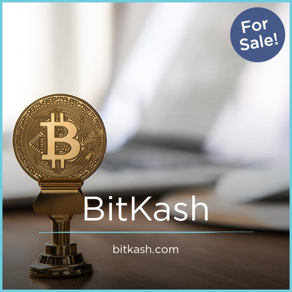 BitKash.com image 2