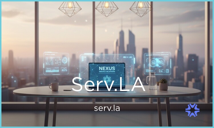 serv.la image 2