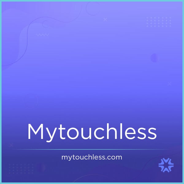 MyTouchless.com image 2