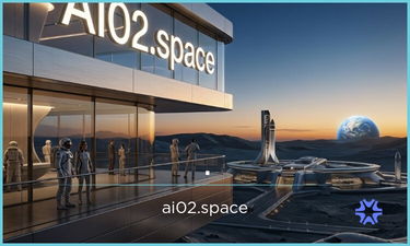 AI02 logo