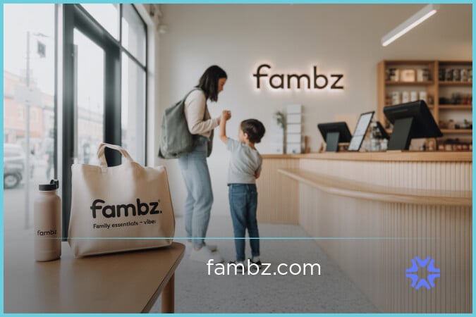 FAMBZ.com image 2