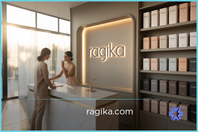 ragika.com image 2