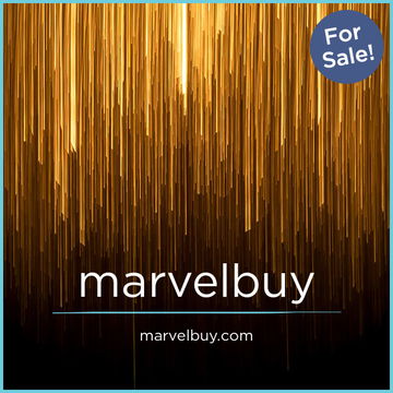 MarvelBuy.com