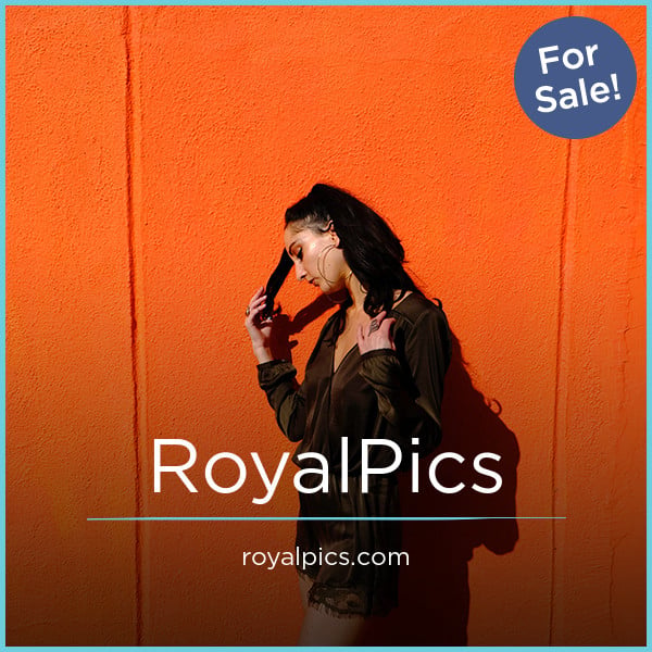 RoyalPics.com image 2