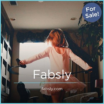 Fabsly.com