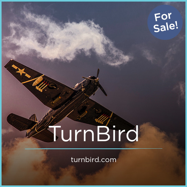 TurnBird.com image 2