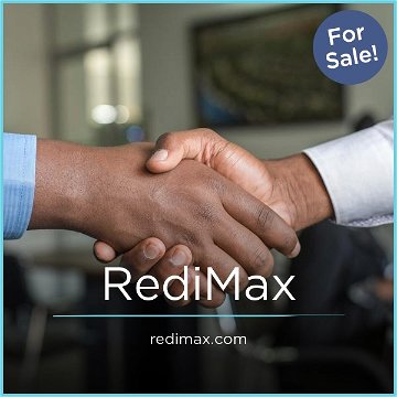 RediMax.com