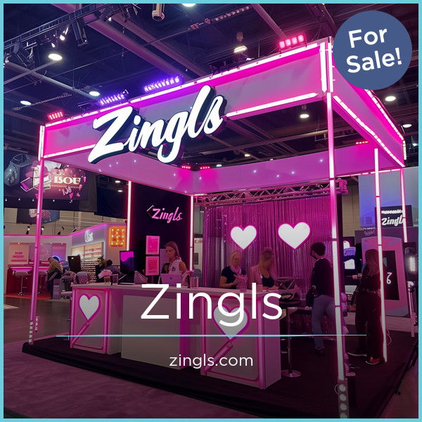 Zingls.com — 2