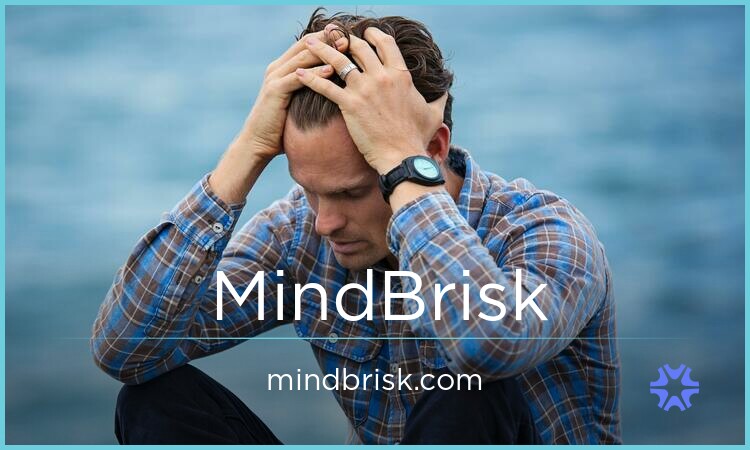 MindBrisk.com — 2