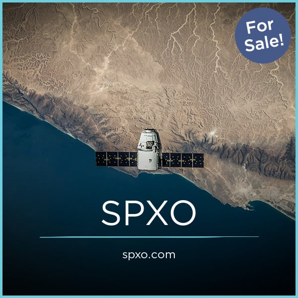 SPXO.com image 2