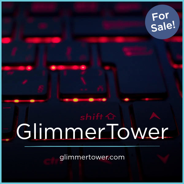 GlimmerTower.com image 2