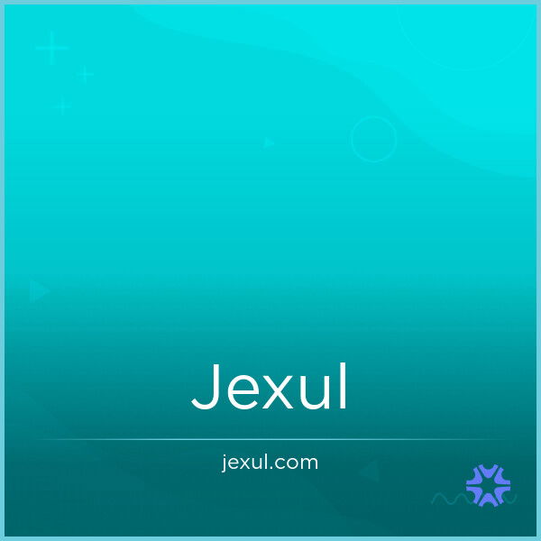 Jexul.com