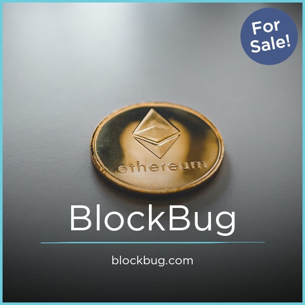 BlockBug.com image 2