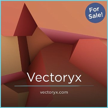 Vectoryx.com