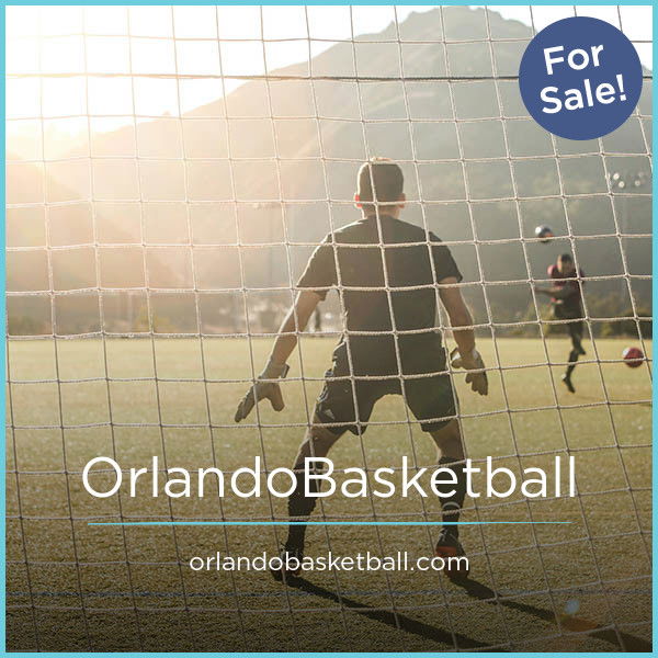 OrlandoBasketball.com