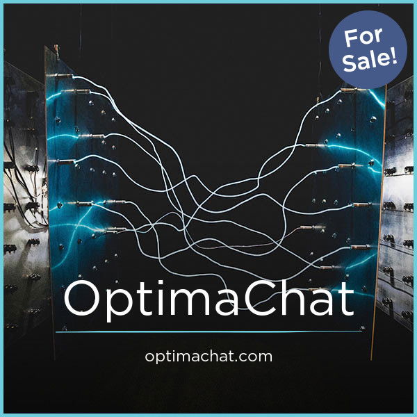 OptimaChat.com