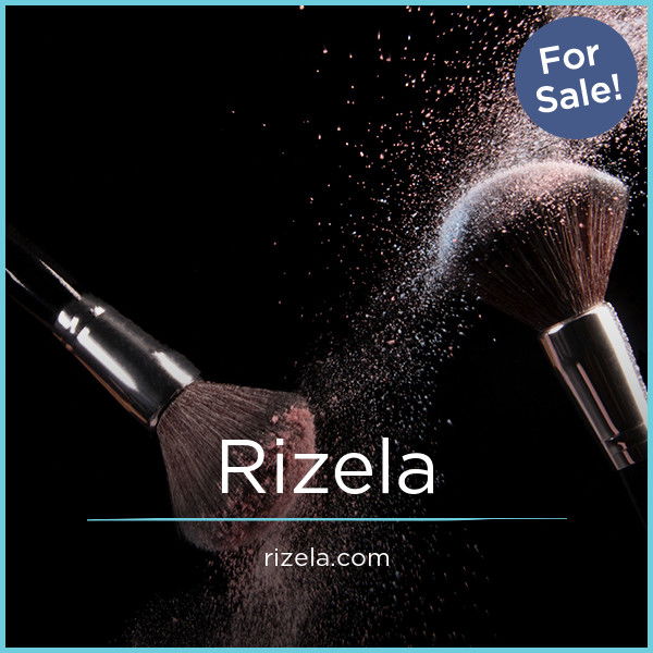 Rizela.com
