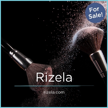 Rizela.com