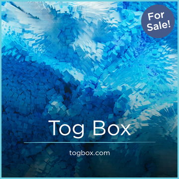 TogBox.com