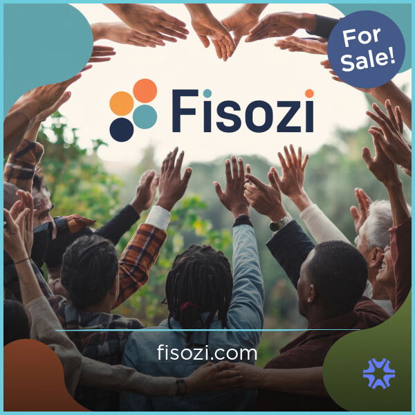 FiSozi.com