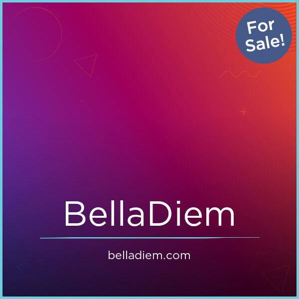 BellaDiem.com
